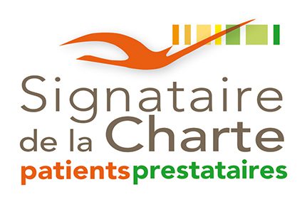 Logo-patient-solidaires-blanc_0.jpg