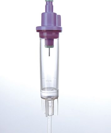 sonde-medical-tubulure_2.jpg