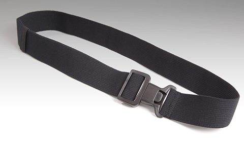 Ceinture