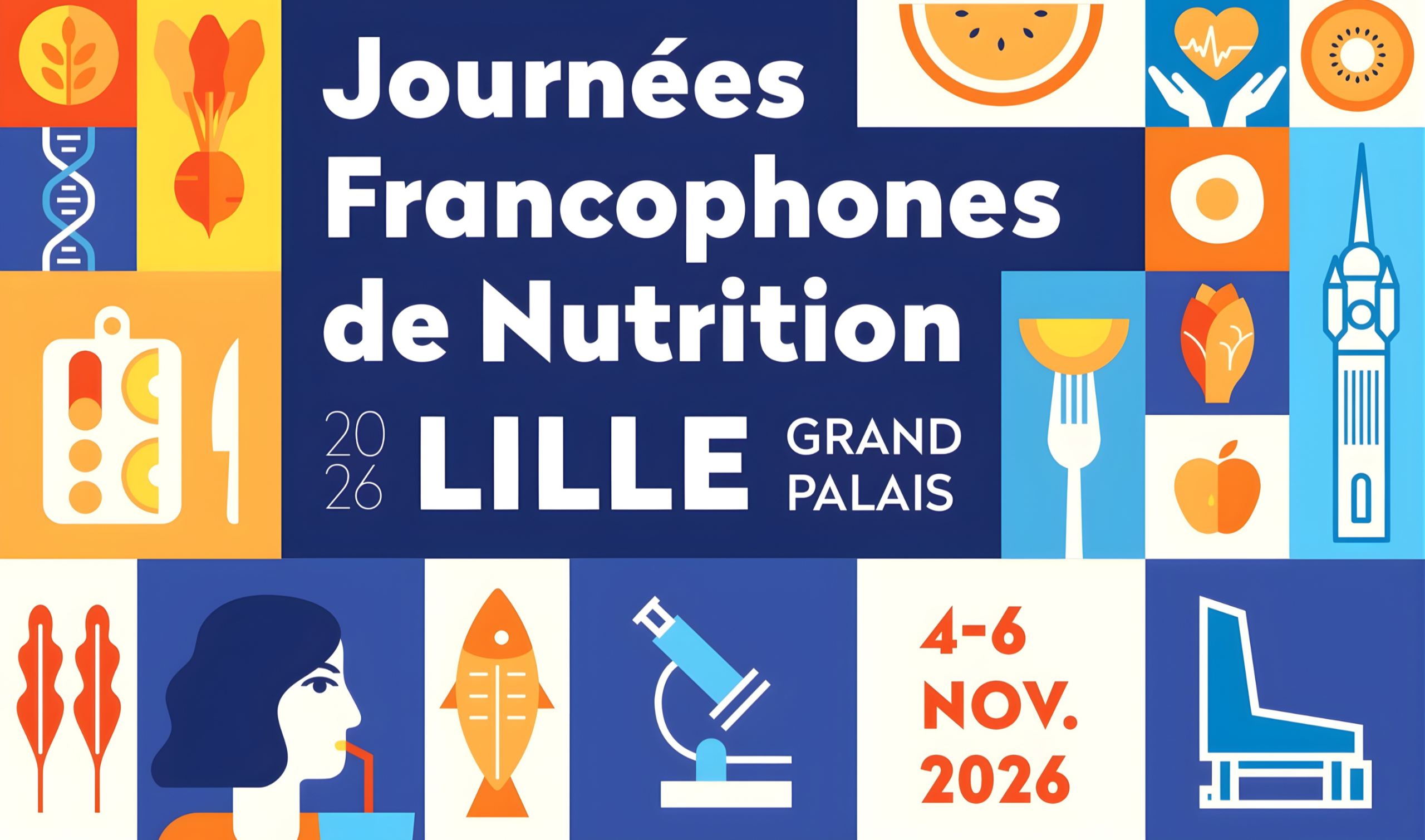 A4_Affiche JFN 2026_FHD (003)