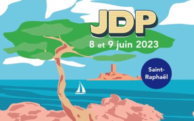 JDP 2023