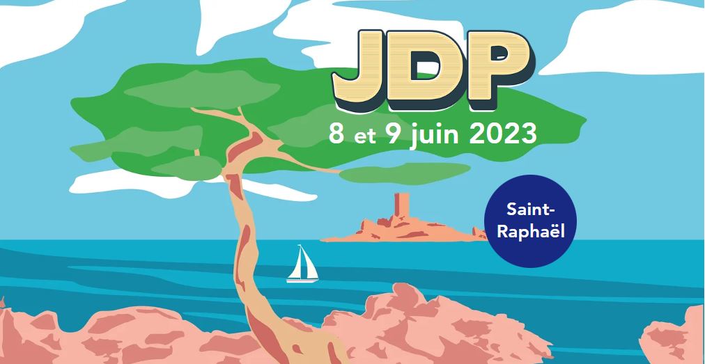 JDP 2023