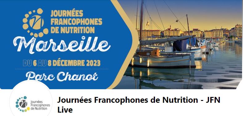 JFN 2023