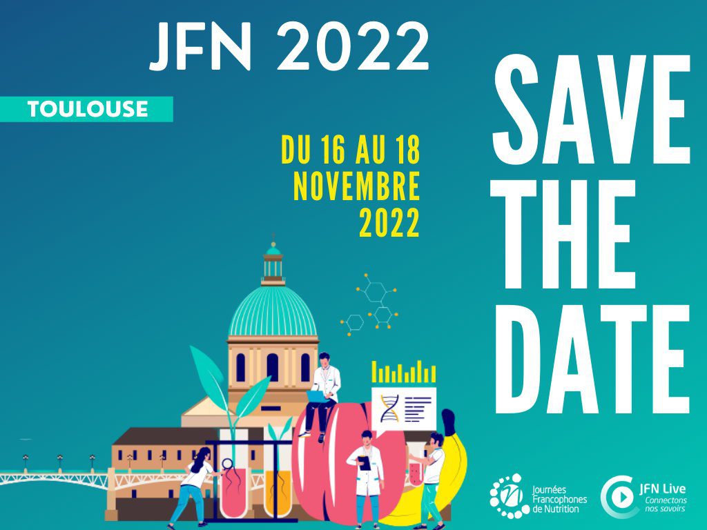 JFN 2022