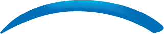 virgule-bleue