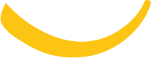 virgule-jaune