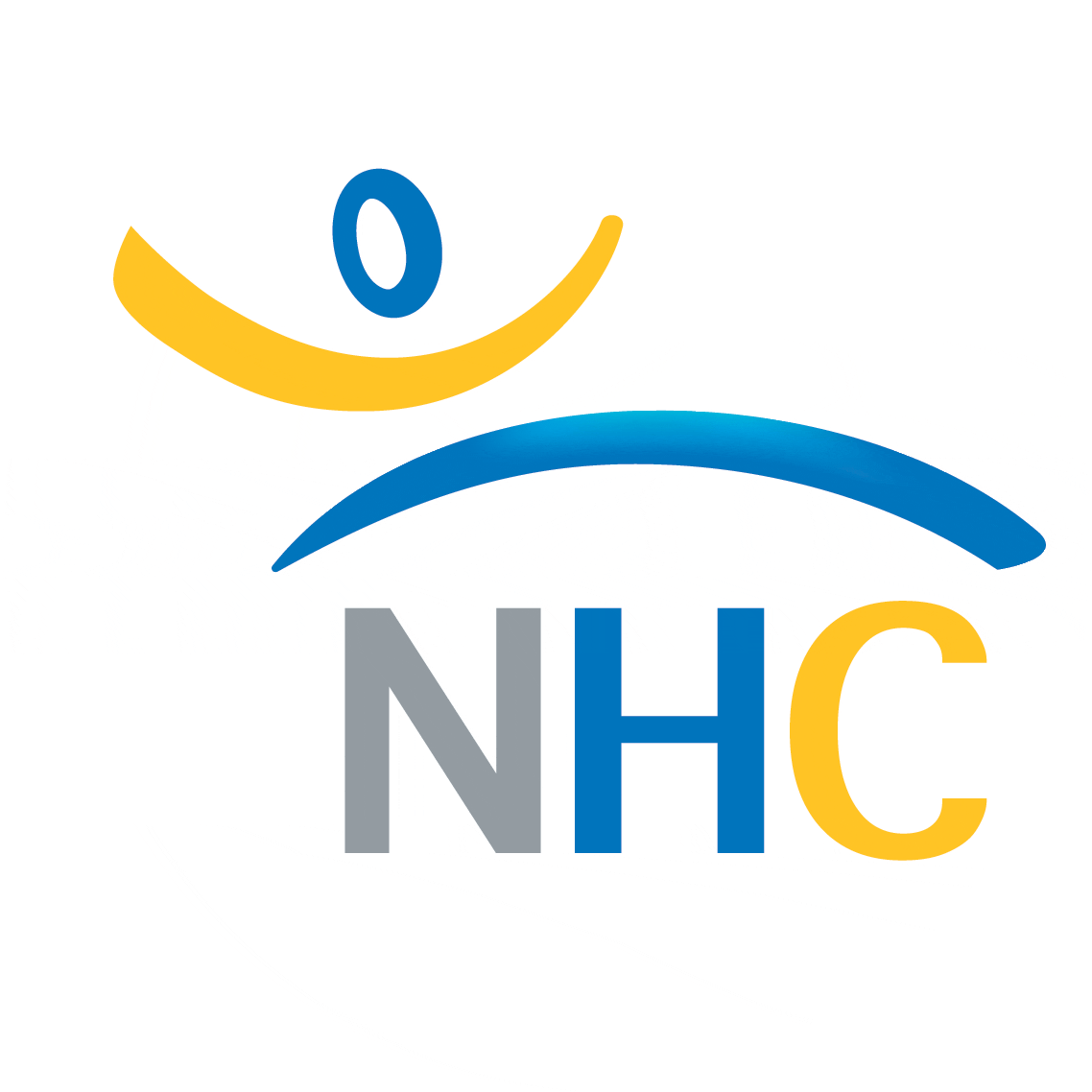 nhc-rond-gm