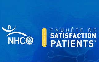 Diabète : Enquête patients 2020