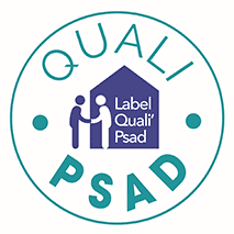 qualipsad NHC QUALISPAD