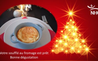 Recettes de Pâques