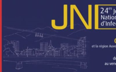 JNI 2023
