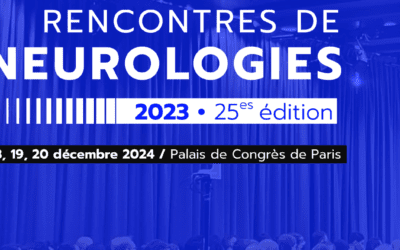 LES RENCONTRES DE NEUROLOGIE