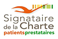Logo-patient-solidaires-blanc_0.jpg