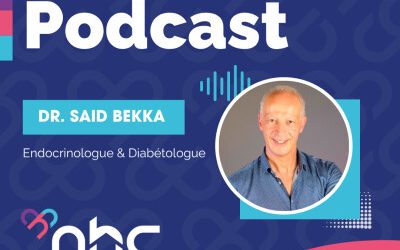 Qu’est-ce que l’Equicoaching par le Dr Bekka ? 🎓