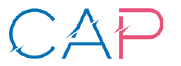 CAP 2026