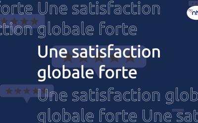 Parkinson : enquête de satisfaction prescripteurs 2025